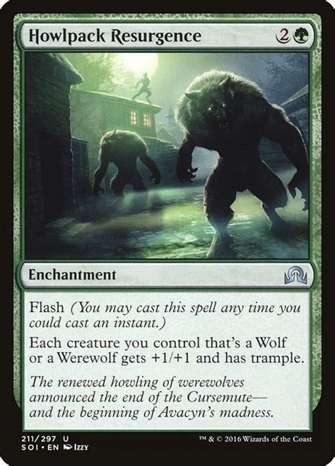 scryfall magic|scryfall card search.